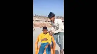 Chacha funny xyz Live Stream