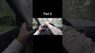 part 3 zombie #shorts #zombie