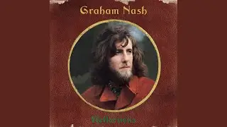 Just a Song Before I Go (2008 Remaster)