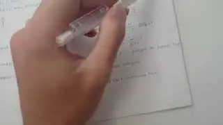 逢甲大學103學年度化工一甲微積分第05組解題影片