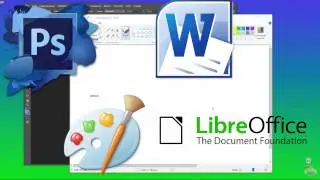 Как сделать скриншот на компьютере Windows 10