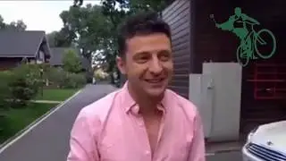 Сбылась мечта идиота!