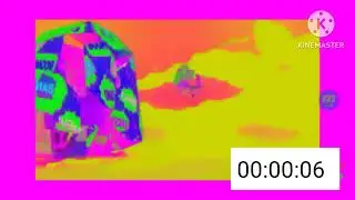 заставкв тлум супергерой effects sponsored by preview 2 effects part 4