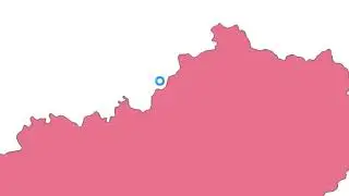 Georeferencing an Image in QGIS