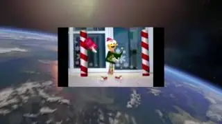 universalgregg