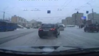 автобус