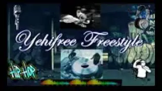 Mandrake El Malocorita Vs Tinyo RD Freestyle 2017 (Batalla De Freestyle)