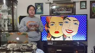 Informative Speech: Stress