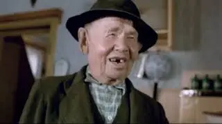 Sprawa się rypła – polska komedia obyczajowa  z 1984 roku