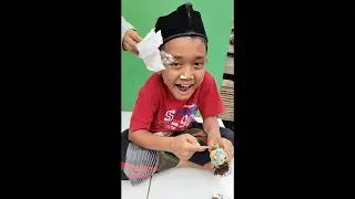 fais di kerjain mang aang 😂