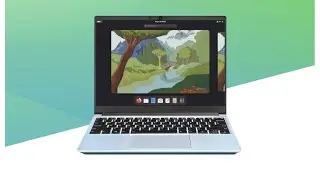 Installing Fedora Linux on Apple Silicon (M1/M2/M3/M4/M5) with UTM – The ULTIMATE guide!