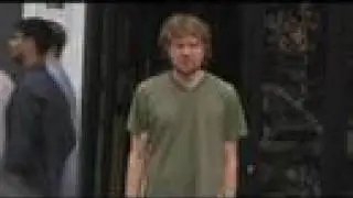 Seen A Girl (Music Video)