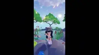 Tell Your Friend #fyp #shorts #edit #roblox #tellyourgirlfriend