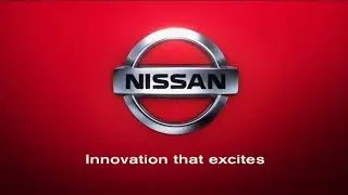 Nissan Logo History Update 2022