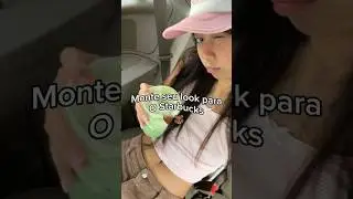 Monte seu look!!🤎🐻/ #viral #moda #curta #curte #viral #escolha #viral #viral #viral #viral