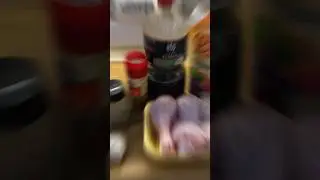 А ты знал про этот рецепт?👨‍🍳 