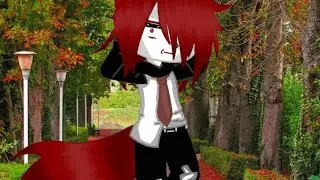🥀|Мальчик подрастёт и станет новым олигархом|🥀 mémé gacha club