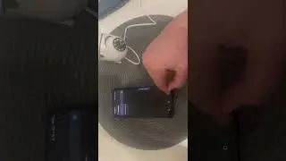 Інструкція підключення wifi камери V720