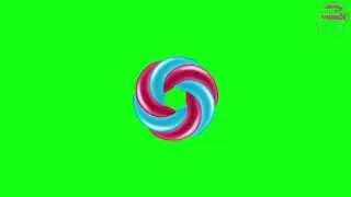 Top 7+  green screen video emoji new 