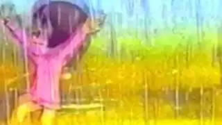 Guda Guda remix