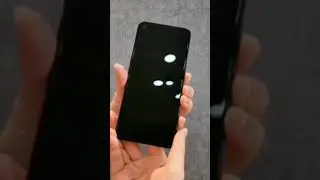 Realme Gt neo 2 first look #realme