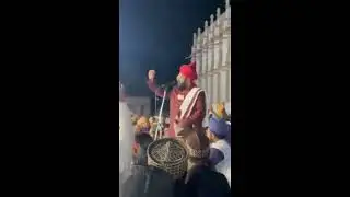 Viral Speech Of Mufti Salman Azhari 😱 || Got Arrested For No Reason 💥 || Breaking News || 2024