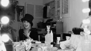 ~Gold and Braid~Demo Stevie Nicks