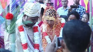 Kwthar kailai panda || 02/12/2020 || Video