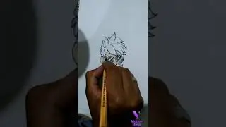 Desenho do seu canal parte #3