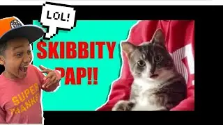 BEST OF TONY BAKER VOICEOVER - Reaction