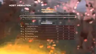 DOUBLE ZOOM LOAD!