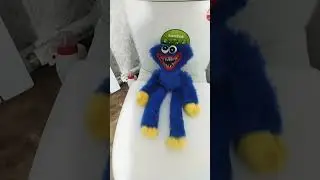 скибиди ваги