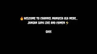 mabok bareng teman,viral