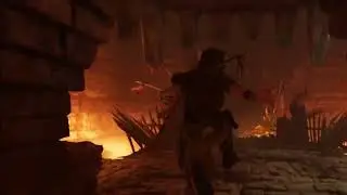 My Video6