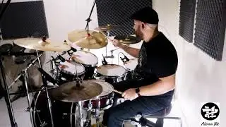 That Bass Drum Cover
