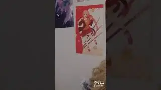 Merry Christmas......or what?