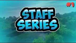 Versai Staff Series Ep.1: BANNING HACKERS & PVP!!!