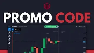 Quotex Promo Code | BEST PROMO CODES (2024)