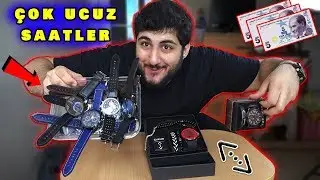 WHOLESALER FROM WATCH SELLERS BUYING WATCHES FOR VERY CHEAP! - How Much Does It Cost?