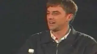 pta on frogs