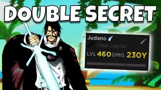 New Level 460 Shiny Divine New Double Crew Leader & 5K Summer Rerolls! (Anime Fighters Simulator)