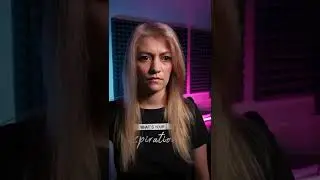 Малыш 