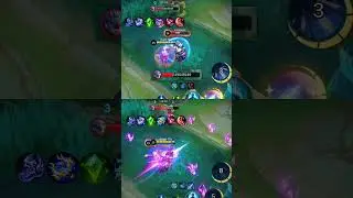 Best Gusion Build 2024 🎯