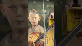 Новый IPhone