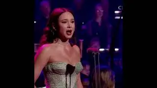 Aida Garifullina - 'O mio babbino caro' 2025 