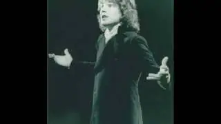Gérard Lenorman - Quelque chose et moi  1974 (Original + Lyrics)