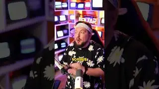 НОВАЯ ЭРА СТРИМОВ 😮