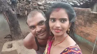 Reeta Devi vlog live 🌹