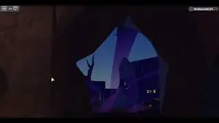 Loomian legacy gameplay {#1]