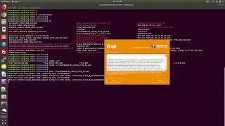 install windows Version of FOXIT Reader Pdf